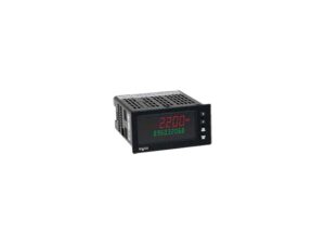 NOSHOK 2200 Series Digital Indicator