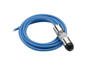NOSHOK 612 Series Submersible Level Transmitters