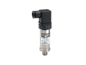 NOSHOK 625 and 626 Series Pressure Transmitters