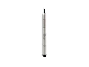 NOSHOK 611 Series Level Transmitters