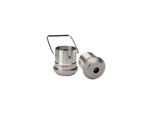 NOSHOK 628 Hammer Union Pressure Transmitters