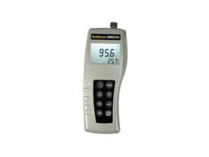 YSI EcoSense ODO200 Dissolved Oxygen Meter