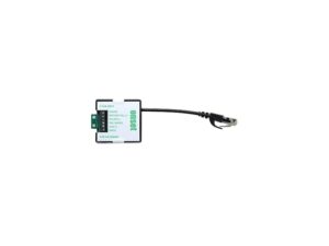 HOBO 4-20 mA Input Adapter Sensor