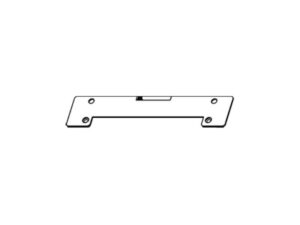 Fuji Electric PB-E1-7.5 External Cooling Adapter