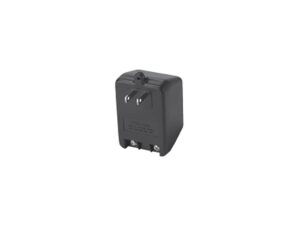 Seametrics PC Series Power Supply