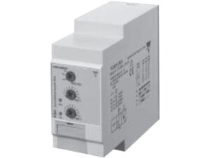 Carlo Gavazzi Type PCB01 Asymmetrical Recycler Timer