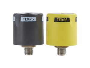 Druck PM620 TERPS Pressure Modules