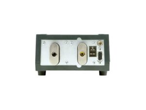 Ashcroft PPT-RT RTD Interface Module