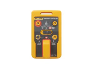 Fluke PRV240FS Proving Unit