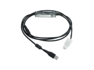 Fuji Electric PXF USB Loader Cable