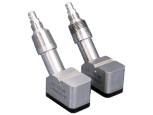 Panametrics C-RS Ultrasonic Flow Transducers