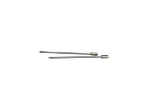 Protimeter BLD5035 Replacement Pins