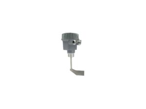 Proximity PLS2 Level Switch