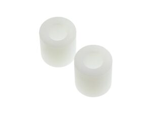 Blancett Quiksert Spacer Rings
