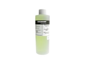 Rosemount R508-8OZ ORP Standard