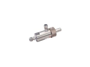 Rosemount Model 404 Endurance Low Flow Conductivity Sensor