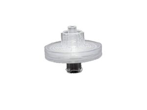RAE Systems External Filters