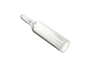RAE Systems PID Lamps