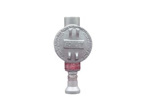 RKI Instruments S2 Series Diffusion Sensor / Transmitter