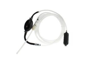 RKI Instruments Hand Aspirated Sampler