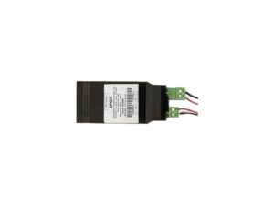 APG RST-3002 Programming Module