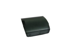 RAE Systems MultiRAE Li-ion Batteries