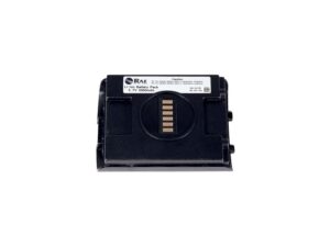 RAE Systems Li-ion Batteries