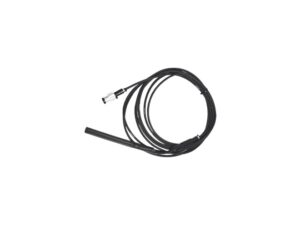 RAE Systems Sampling Hose