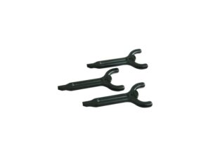 RAE Systems Cover Removal Tool
