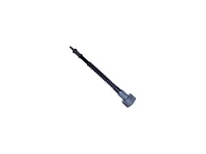 RAE Systems Flexible Probe