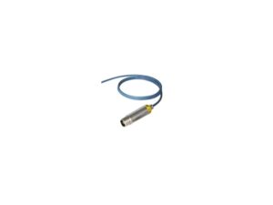 Raytek RAYMI3100 High Temperature Sensing Heads