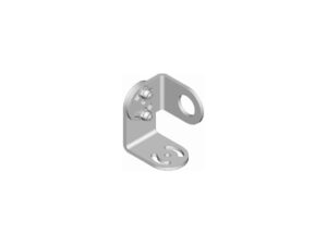 Raytek MI Series Adjustable Mounting Bracket