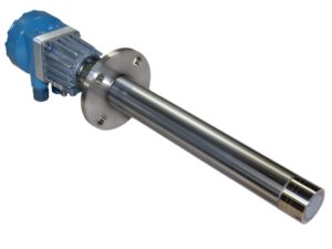 Rosemount 6888C In Situ Oxygen Transmitter