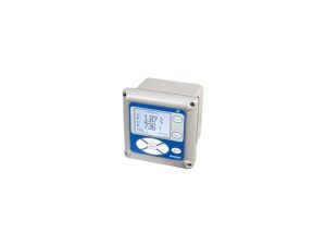 Rosemount 6888 Xi Electronics