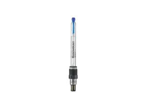 Rosemount Hx338+ pH Sensor