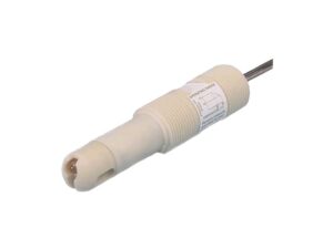 Rosemount Model 389 pH/ORP Sensor