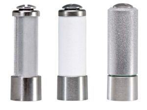 Rotronic HygroClip2 HC2 Industrial Probe Filters