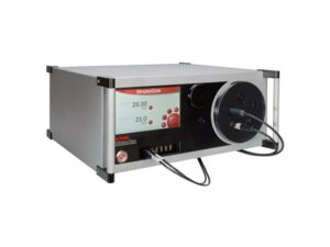 Rotronic HygroGen2 Humidity and Temperature Generator