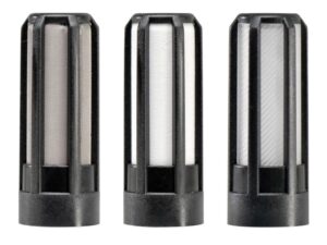 Rotronic HygroClip2 HC2-S & HC2-S3 Filters