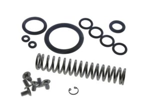 Ametek Rebuild Kit for T-900 Series Pumps