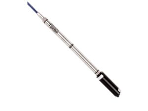 Seametrics Turbo Nephelometric Turbidity Logger