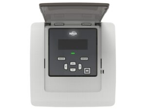 Setra Networked Multi-Load Power Meter