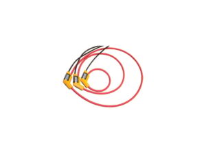 Setra Patrol Flex Current Transducer