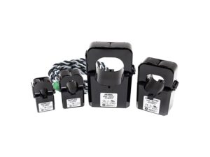 HOBO EG4100 Series Current Transformer Sensor