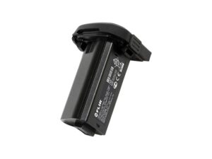 FLIR T199300ACC Battery