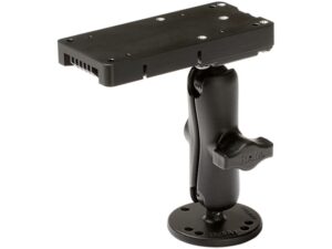 FLIR T199341 Two Ball Joint Mounting Bracket Kit