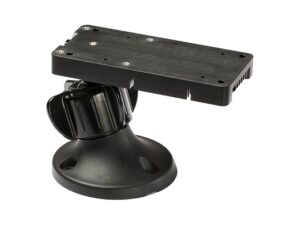 FLIR T199342 One Ball Joint Mounting Bracket Kit