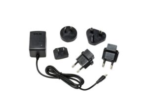 FLIR T911630ACC Power Supply