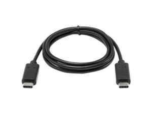 FLIR T911705ACC USB to USB Cable