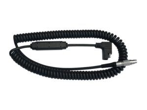 FLIR T911981 Battery Cable